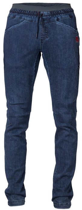 RAFIKI Torre dark blue denim