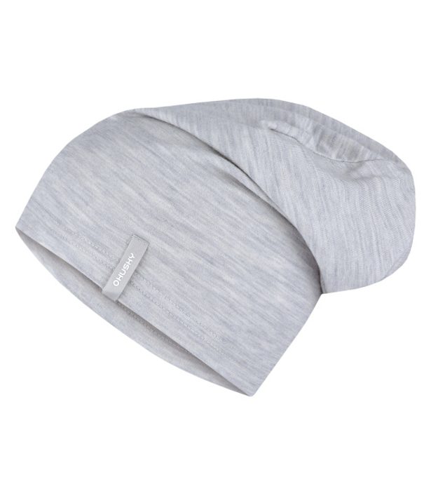 HUSKY Merhat light grey