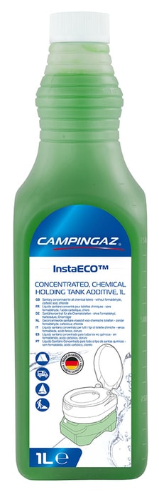 CAMPINGAZ INSTAECO™ 1L, koncentrát
