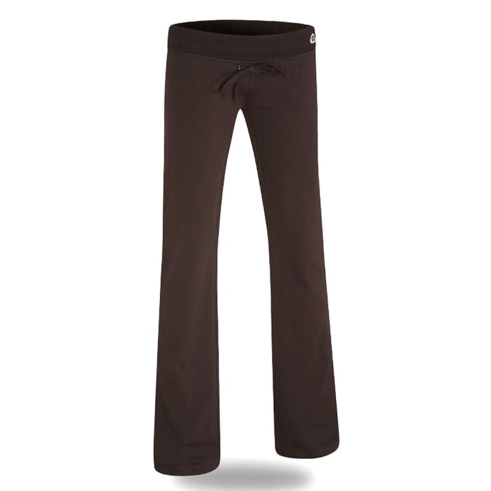 NORDBLANC NBFPL2157 XHN - Kalhoty sportovní dámské výprodej