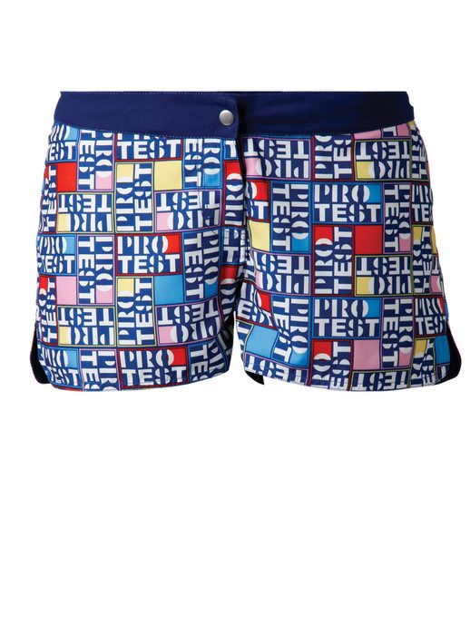 PROTEST 268711 141 LILLEY swimming shorts