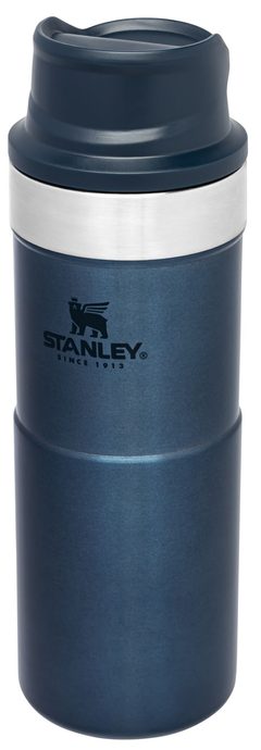 STANLEY Classic series 350 ml blue night sky v2