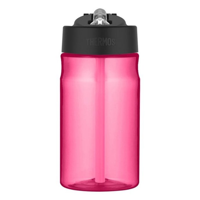 THERMOS Sport 350 ml růžová