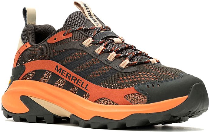 MERRELL J037531 MOAB SPEED 2 beluga