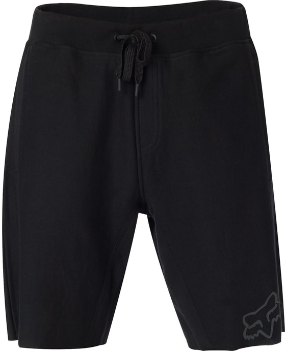 FOX Rhodes short Black