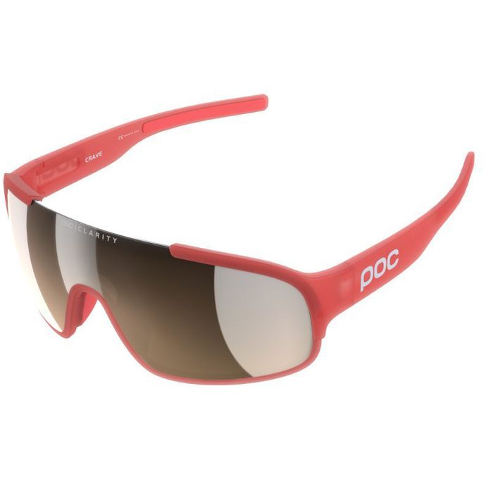 POC Sunglasses  Performance Shades – POC Sports
