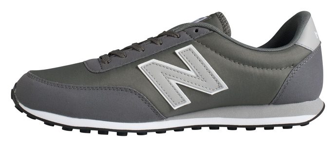 NEW BALANCE U410CA - unisex tenisky