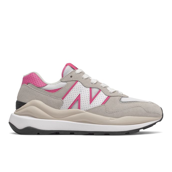 NEW BALANCE shoes new balance W5740WT1