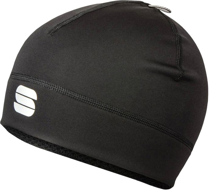 SPORTFUL Thermodrytex hat black