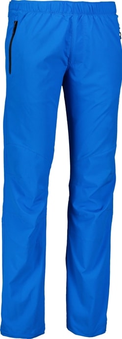 NORDBLANC NBSPM4997 ELM RIVAL - pánské outdoorové kalhoty