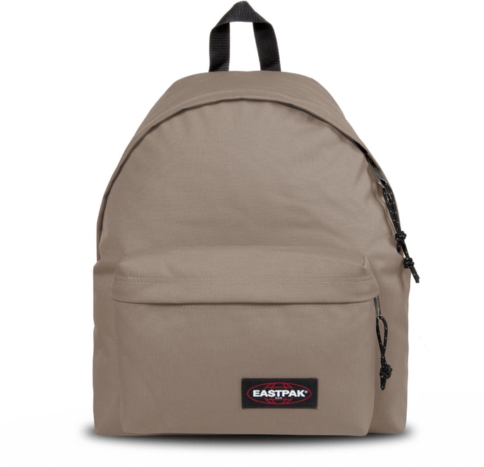 EASTPAK Padded PAK'R Sandy Feet 24 l - city backpack