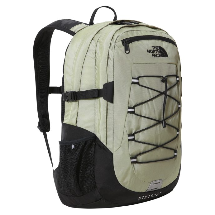 Outdoorweb.eu - Borealis Classic 29, Tea Green/Tnf Black - backpack - THE  NORTH FACE - 84.91 € - outdoorové oblečení a vybavení shop