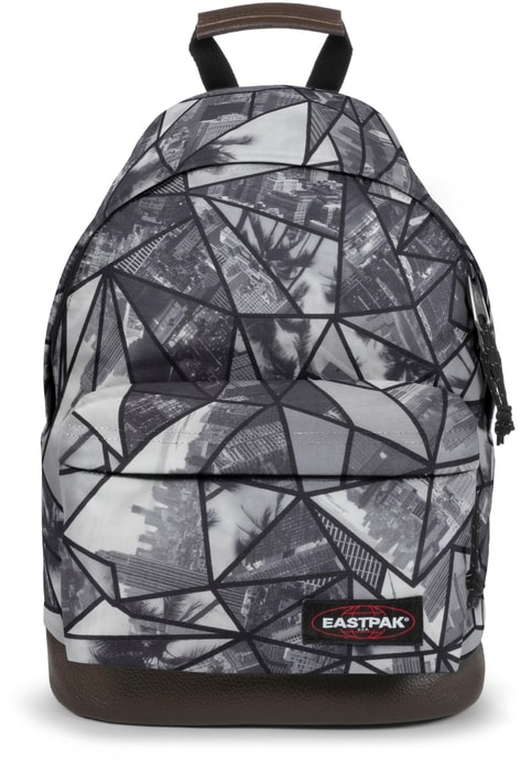 EASTPAK WYOMING Geo Planet 24 l - městský batoh