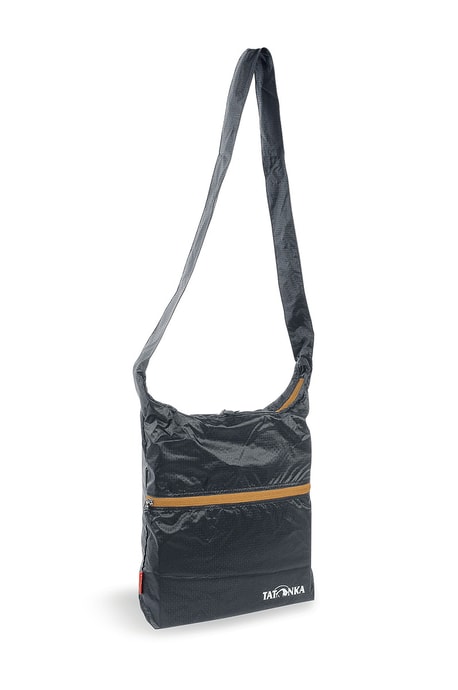 TATONKA Squeezy Tote Bag, black - taška