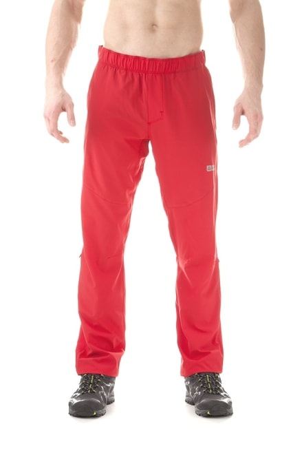 NORDBLANC NBSPM5522 CVA FLEX - men's outdoor trousers