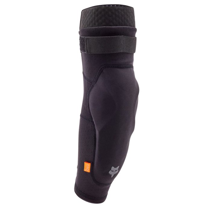 FOX Launch Elbow Guard Black