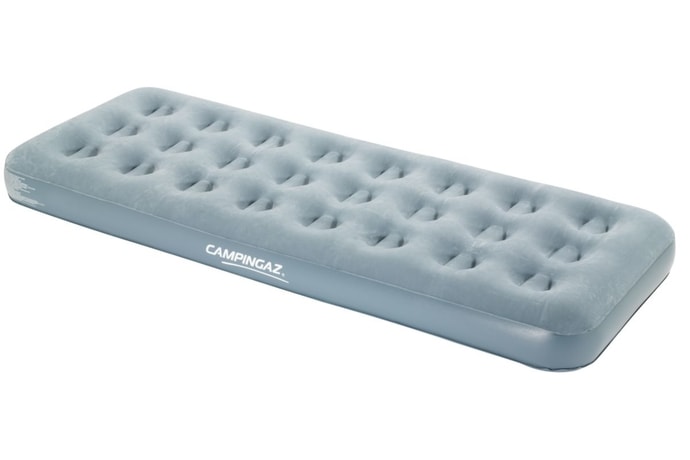 CAMPINGAZ Mattress Quick Bed SINGLE 188x73