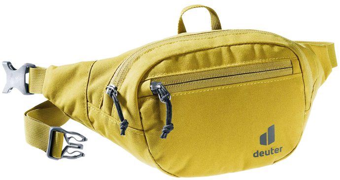 DEUTER Urban Belt 1,5l turmeric