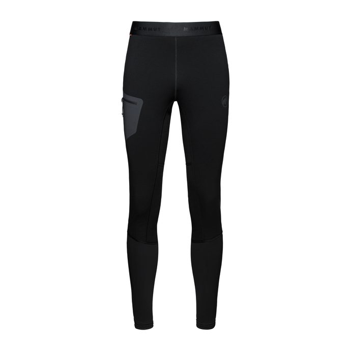 MAMMUT Aconcagua ML Tights long Men, black