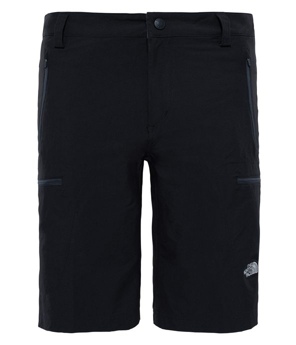 THE NORTH FACE M EXPLORATION SHORT