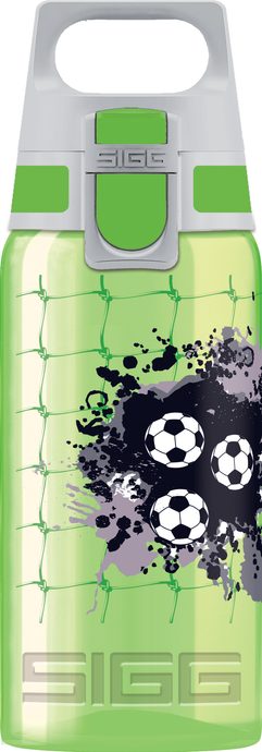 SIGG VIVA ONE Football 0,5 l