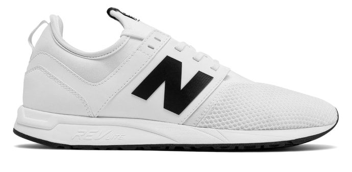 NEW BALANCE MRL247WB