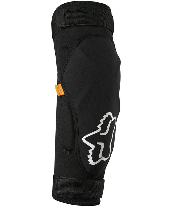 FOX Launch D3O Elbow Guard, Black