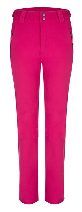 LOAP LYCCI, pink