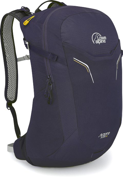 LOWE ALPINE AirZone Active 22, navy