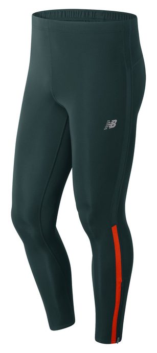 NEW BALANCE MP53063AO Accelerate Tight