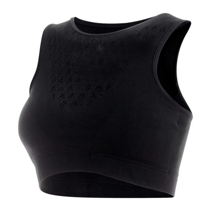 MAMMUT Aelectra Bra Women black