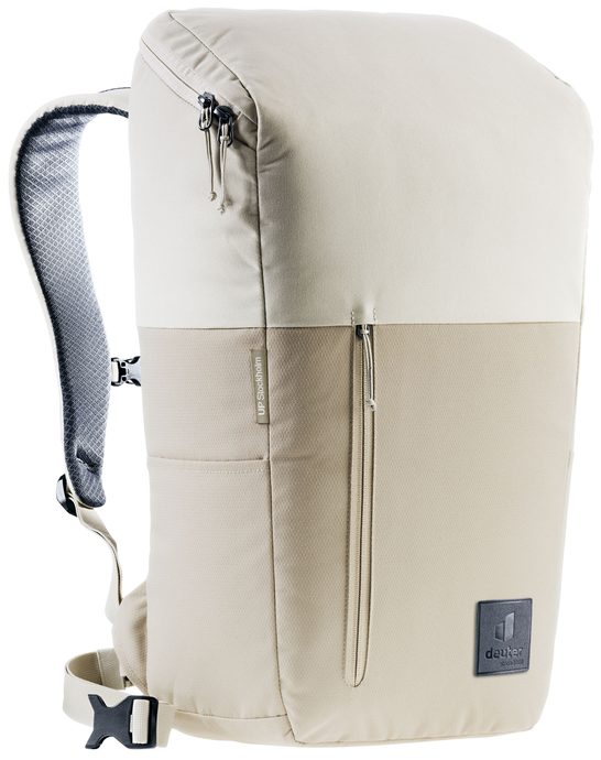 DEUTER UP Stockholm 22 sand-bone