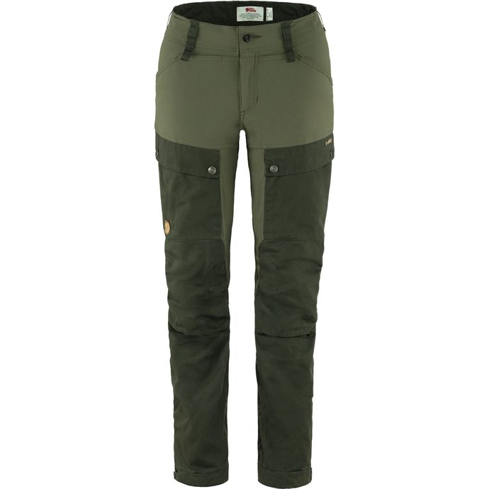 Amazon.com: Fjällräven Keb Trousers Dark Navy/Uncle Blue 50 (US Mens 33-34)  R : Clothing, Shoes & Jewelry