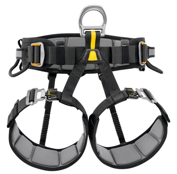 PETZL FALCON 2