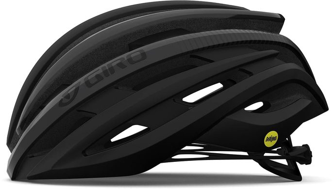 giro cinder mips black