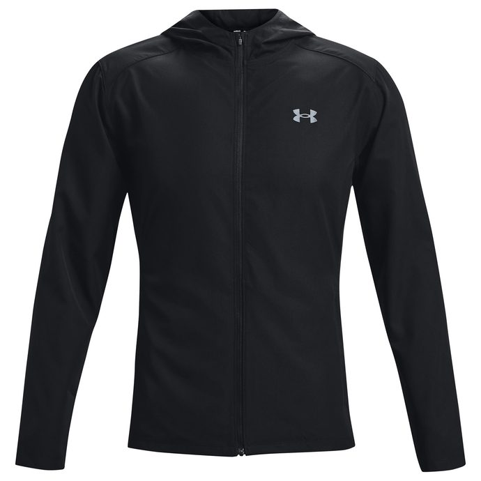 Under armour storm shop 2 rain jacket