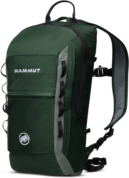 Neon Light 12, woods - Backpack - MAMMUT - 62.27 €