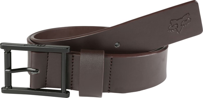 FOX Briarcliff 2 belt Brown