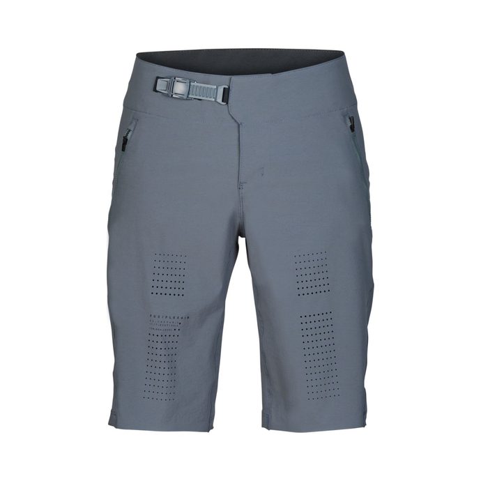 FOX Flexair Short Graphite