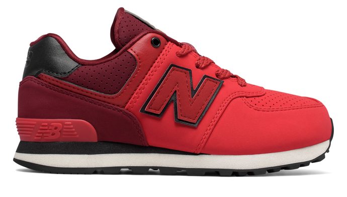 NEW BALANCE KL574YIG