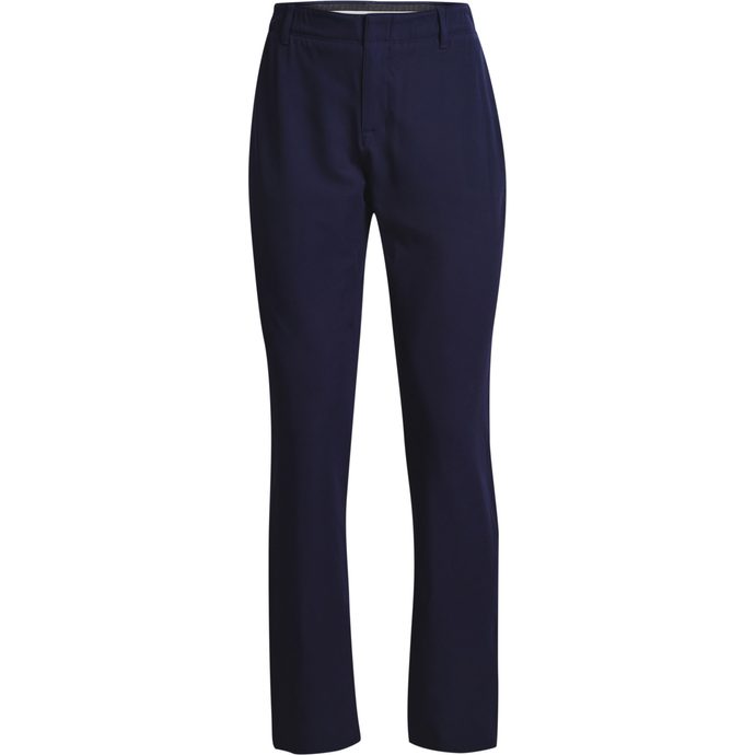 UNDER ARMOUR UA Links Pant, Navy