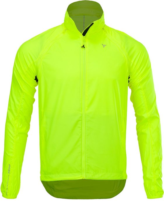 SILVINI Vetta MJ1612 neon-cloud