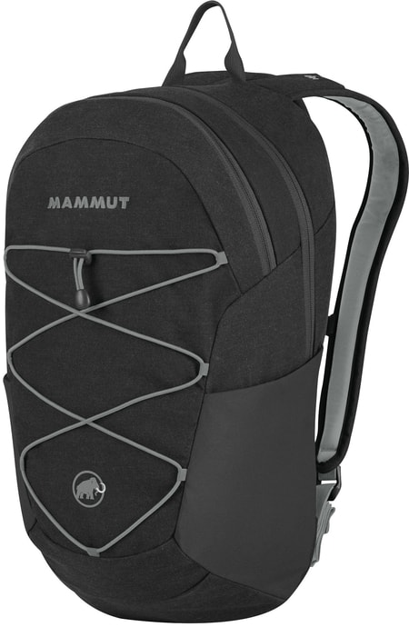 MAMMUT Xeron Flip graphite 22l