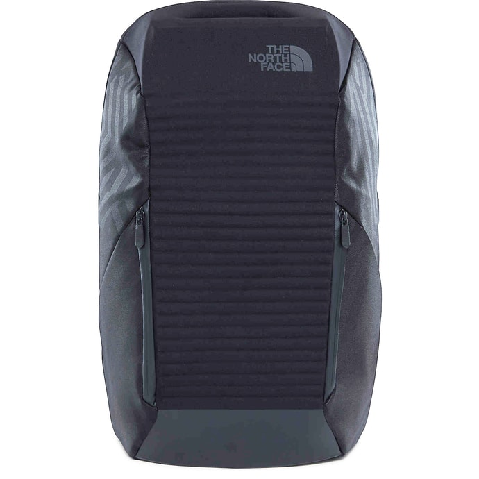 THE NORTH FACE Access 22L, tnf black