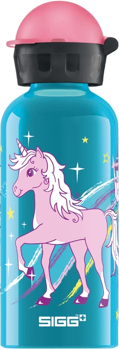 SIGG Bella Unicorn 0,4 l