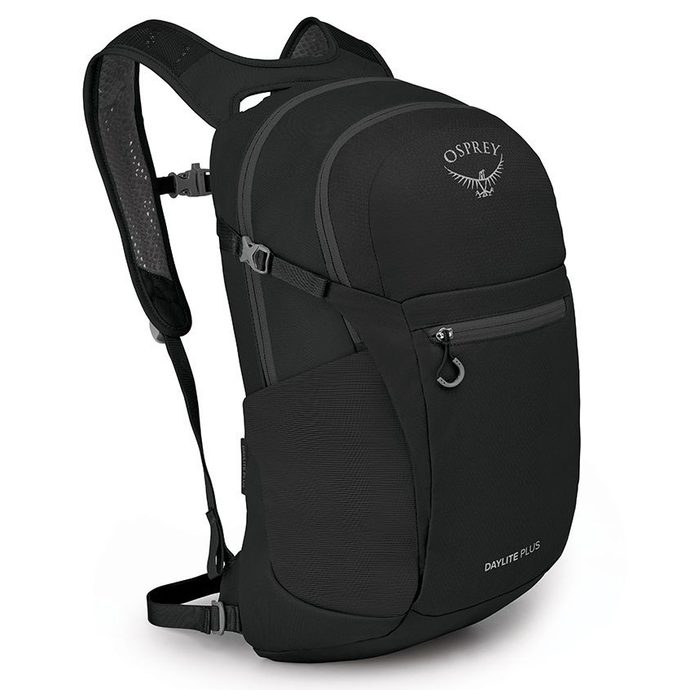 OSPREY Daylite Plus 20l black