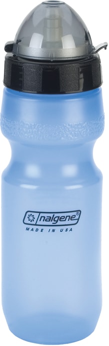 NALGENE Fitness ATB 650 ml Blue