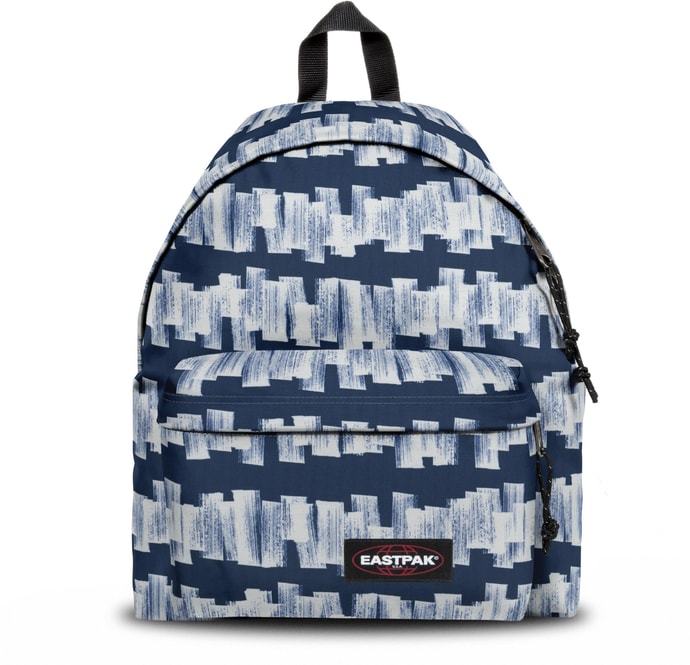 EASTPAK Padded PAK'R Doodle Tag 24 l - městský batoh