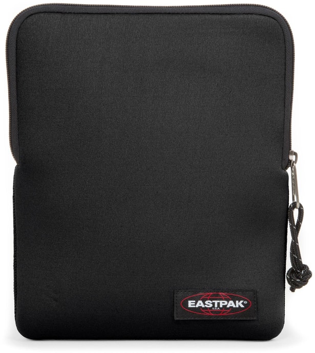 EASTPAK Kover Black - taštička