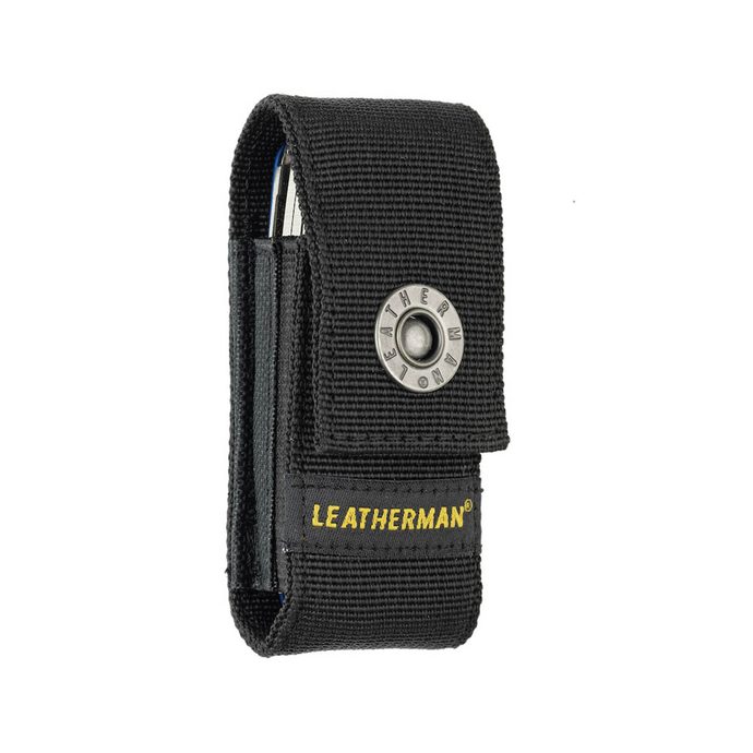 LEATHERMAN NYLON BLACK SMALL